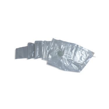North Nova Light Wind 2023 Strut Bladder